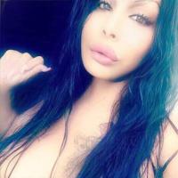 FaceTime show available now !DEMI FREAK !!!, 31