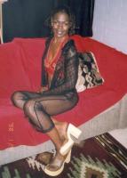 Silky fine pleasant upscale ic studio near Spelman College oc2 downtown hotels, 32