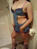 New in town ms lovely Kendal, 24