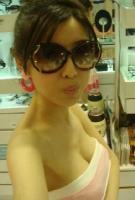 â–¬â–¬â–¬ â–ˆ â˜… â–ˆ â˜… â–ˆâ˜… â–ˆ â–¬â–¬â–¬ MAGIC TOUCH â–¬â–¬â–¬ # 1 MASSEUSE(( CICI )) Come Bac, 23