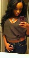 â“ˆâ“€â’¾â“?â“?â’ºâ’¹ â„?âš™âœž â’¶â“ƒâ’¹ â“‡â’ºâ’¶â’¹â“Ž â™” Out with old...in with the NEW, 23