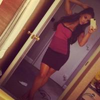 âœ§â•° S-T-U-N-N-I-N-G âœ¦ â•°â˜†â•® âœ¦ A-M-A-Z-I-N-G â•°â˜†â•® BrUnEtTe cUtIe!, 23