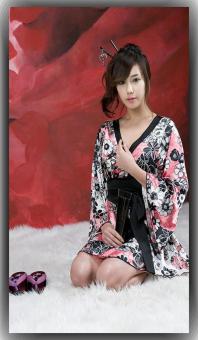 â—†GRAND OPENING ! !â—†â€”â€”NEW STAFF!! â€”â€”â€”â€”â€” (931 484 7770)Â° â€”â€”â€”â€” LUXURIOUS â€”, 27