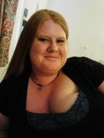 60$ âœ”SPECIALS âœ¯ Sexy DDD Redhead BBW âœ¯ VISITING & In TOWN 4 a SHORT time âœ¯ 2 Girl, 22