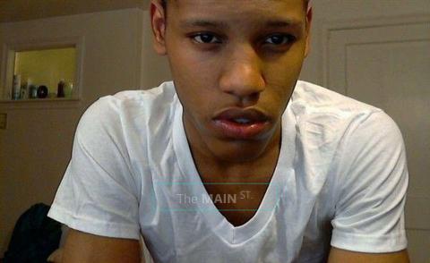 64 Black & Aruban Hung 10 x 8 Escort & Masseur!, 20