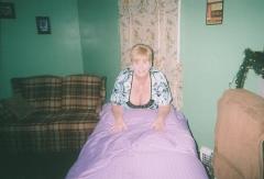 Listing Picture