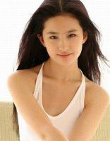 â–ˆâ–ˆâ–ˆâ–ˆâ–ˆâ–ˆâ–ˆ (( WOW!!) ) â–ˆâ–ˆâ–ˆâ–ˆâ–ˆâ€” Dontâ€” Missâ€”Outâ€” GORGEOUS STAFFS & â–ˆâ–ˆâ, 23