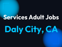 With our Vivid name and your vivid looks, Make $100,000 a year w/o ever getting out of bed! ◄, 68
