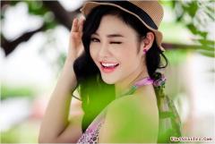 .~.~Hot Asian girls..Hot Price..45$hr, 25