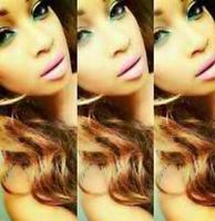 100% REaL Â¨â€¢-:Â¦: LOoK ! *â€¢-:Â¦:-â€¢* YOUR *â€¢-:Â¦:-â€¢*SECRET *â€¢-:Â¦: -â€¢*playmate *â€¢-:Â, 24