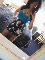 XX00XX Your …. Discrete …. Affair XX00XX, 22