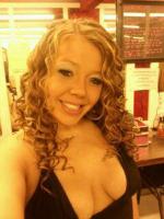 *** Your N%W AddictioN** Dirty Blonde BUnnY!!!!, 23