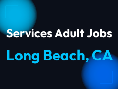 â–‡ Amateur & First Time Male Models 18-24 Needed Now $3,000 (ADULT)