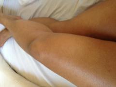 Erotic Rubdown With Stephanie!!! Incall and Outcall!, 25