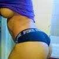 ??PnP Let's meet up now hosting, Private And discreet., 40