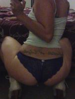 â€¢Â°â€¢ â™¥â™¡Â°â€¢ LET ME SPOiL YOU â€¢Â° â™¡â™¥â€¢Â°, 22