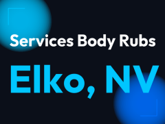 Hot, Beautiful Massage Therapists are Waiting for you...