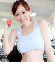 **= = = = = = = = {{{ ASIAN~( 3 )~CUTIE }}} = = = = = = = =**, 22