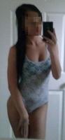 ~Sensual upscale mutual body rub~ ...outcall..., 22