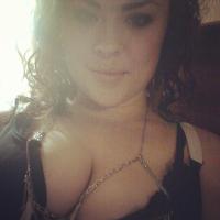 â˜…â™¡â˜… SEXY lAtina ReaDy And WaiTingâ™¥ $60 SpEciAls â™¥ AlL NigHt â˜…â™¡â˜…, 22