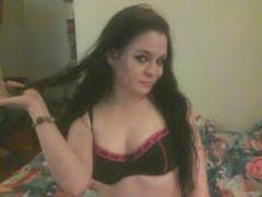 à®?Â¤*Â¨Â¨*Â¤Â¨Â°o. O( Front of a Sunshine Breeze! call me ***body works*** à®?Â¤*Â¨Â¨* Â¤Â¨Â°o.O(, 20