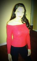 FRIDAY SATURDAY SUNDAY fun days! 100hr Flat rate relax and have fun this weekend 786 547 2104, 26