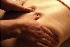 4 Hand Sensual Touch by a Couple!, 42