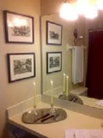 ~Enlightened Body; and Mind. That is the Focus of this Practice~ Shower Facilities Available-, 38