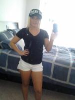 (Â¯`â€¢â™¥â€¢Â´Â¯) __Beautiful Blonde__ (Â¯`â€¢â™¥â€¢Â´Â¯) __GIRL NEXT DOOR __(Â¯`â€¢â™¥â€¢Â´Â¯) SOO, 21