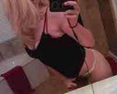 â–ˆâ–ˆâ–ˆâ–ˆâ–ˆâ–ˆâ–ˆ SOCCER â–ˆâ–ˆâ–ˆâ–ˆâ–ˆ â—† MOM â–ˆâ–ˆâ–ˆâ–ˆâ–ˆâ–ˆ WANTS 2 â–ˆâ–ˆâ–ˆâ–ˆâ–ˆâ–ˆâ–, 30