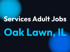 MEN Wanted - Work in Porn and Make $5000 Per Scene!
