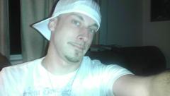 ~cute young guy ready to give what youve been loooking for, 25