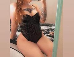 ??INCALL / OUTCALL ??100% Independent??No Rush Experience??, 25