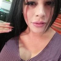 LO MEJOR !!,FOTOS REALES ,CHICHONA Y CULONA HERMOSA TRANS