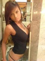 WOW !!! GRAND OPENING New Latin & American 100% REAL 1 347-978, 22