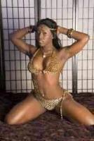 VISITING 970 Big Dick TS Ivanna 329 By Popular Demand 2391!!, 26
