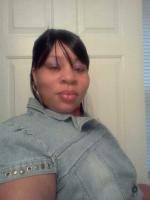 Yess Mzz.Cream is Bac here to make u complete$$$$ $40sp..&up wink wink, 28