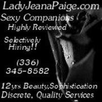 LJP Hiring. Amazing Opportunity..., 33