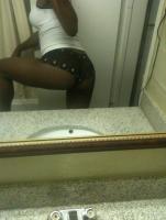 Great daily specials! In or outcalls! All Houston areas! Call now!!!!!!, 19