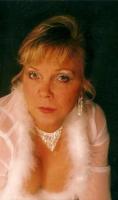LEAVING 2/27 > E-Dysfunction? Learn 2 "LAST LONGER"!. TANTRA Lesson & a GREAT PROS tate massage, 55