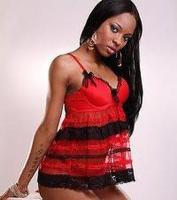 ** Customized Relaxation ** - Erotic Body slides AND MoRe 100$ in & 120$ outcall 24/7 all Night -, 25