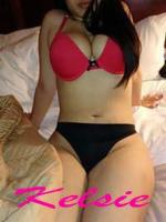 â˜… â˜… â–€â–„â–€â–„â–€â–„â–€â–„ã€?Sexyã€‘ âœ“ã€?Exoticã€‘ âœ“ã€?Discreetã€‘ âœ“ã€?Goddessã€‘ âœ“ã€?, 20