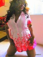 Sensual Fullbody Massage for Gentlemen, 37