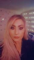 FEMDOM GODDESS NEEDS WORSHIP!!!!!, 35