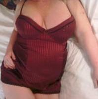 : (( â™¥ â™¥ SÂ£XY â™¥ â™¥ )) :: :: (( â™¥ â™¥ Â£ROTIC â™¥ â™¥ )) :: $80 SPECIAL:: (( â™¥ â™¥ FLAWLE, 25