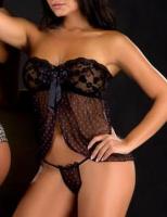 WARM (Full Body Massage) Special $90, 39