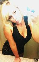 ðŸ?’ðŸ?’ðŸ?’ Kinky ***Sexy ***Blonde ðŸ?’ðŸ?’ðŸ?’, 19