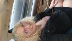 Transsexual hottie available discreet and clean just for you, 37