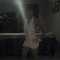 *â™¥*~ P U T * ME * O N ~*â™¥*~ Y O U R ~*â™¥*~ T O * D O * L I S T ~*â™¥* -, 21