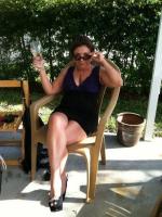 Tuesday Late Afternoon and Evening Body Rub Fun With a Gal From Brazil Your Own Age Range, 54